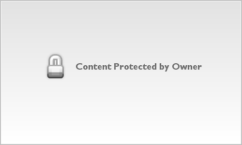 Archuleta