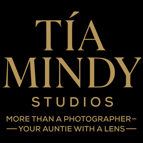 Tia Mindy Studios